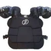 Force 3 Chest Protector Chest Protectors