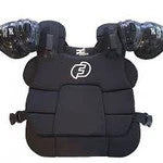 Force 3 Chest Protector Chest Protectors