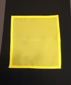 Not Specified Accessories Women's Lacrosse Penalty Flag