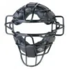 Diamond Sports Diamond DFM-43 Umpire Mask
