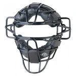 Diamond Sports Diamond DFM-43 Umpire Mask