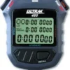 Sieko Stopwatches Ultrak 485 Stopwatch