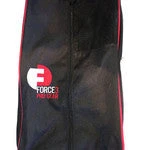 Not Specified Force 3 Shoe Bag Accessories