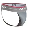 McDavid Athletic Supporter 3300