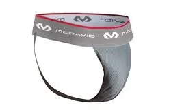McDavid Athletic Supporter 3300