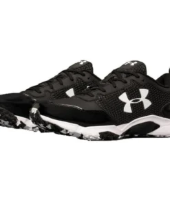 Under Armour Turf Trainer Shoe