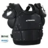 Champro Chest Protector Chest Protectors