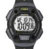 Timex IRONMAN® Classic 30 Full-Size