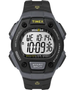 Timex IRONMAN® Classic 30 Full-Size
