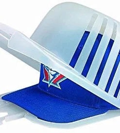 Purchase Officials Accessories Cap Keeps
