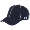 Under Armour Officials Hat **New** NCAA Lacrosse 1 Under Armour Officials Hat **New** NCAA Lacrosse
