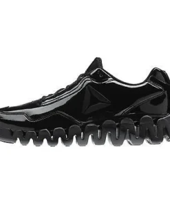 Reebok International Court Shoes Reebok Zig Pulse LE - Model BS7679