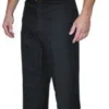 Smitty Officials Supply Smitty Belted Referee Pants