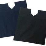 Not Specified Force 3 Dry-Lo Ball Bag