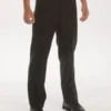 Smitty Officials Supply Smitty Basketball Referee Pants-Western Cut