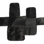 Not Specified Force 3 Folding Bags Accessories