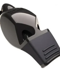 Fox 40 International Fox 40 Classic Eclipse CMG Whistles & Lanyards