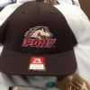 Not Specified PONY Umpire Hat