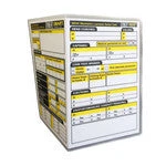 Purchase Officials Accessories Ref Smart NFHS Lacrosse Game Card