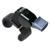 Fox 40 International Fox 40 Mini Fingergrip CMG
