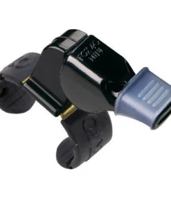 Fox 40 International Fox 40 Mini Fingergrip CMG