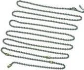 Tandem Sports Net Setter 3 Tandem Sports Net Setter