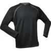 Cliff Keen Athletic Cliff Keen MXS Long Sleeve Performance Shirt
