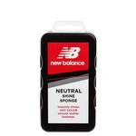 New Balance Shoe Sponge