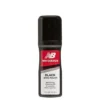 Hickory Brands, Inc Accessories New Balance Shoe Polish 2 Hickory Brands, Inc Accessories New Balance Shoe Polish