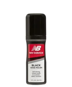 Hickory Brands, Inc Accessories New Balance Shoe Polish