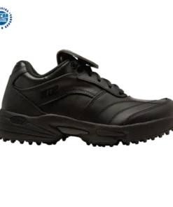 3N2 Reaction Lo Turf Shoe Shoes