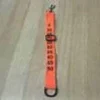 Smitty Officials Supply Officials Cloth Yard Marker Accessories
