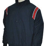 Smitty Officials Supply Smitty Pullover Umpire Jacket Jackets