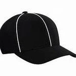 Richardson Football Hat