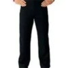 Smitty Officials Supply Smitty Basketball Referee Pants-Women's Western Cut