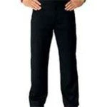 Smitty Officials Supply Smitty Basketball Referee Pants-Women's Western Cut