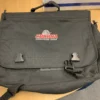 Creative Screen Printing Chesapeake Basin (CBUA) CBCBUA Briefcase