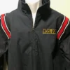 Smitty Officials Supply NJSIAA Umpire Pullover Jacket 2 Smitty Officials Supply NJSIAA Umpire Pullover Jacket