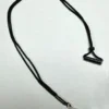 Smitty Officials Supply Smitty Breakaway Lanyard Whistles & Lanyards