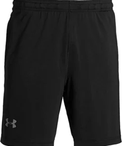 Under Armour Men's Raid 10" Shorts
