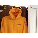 Creative Screenprinting NJSIAA Track & Field Hoodie