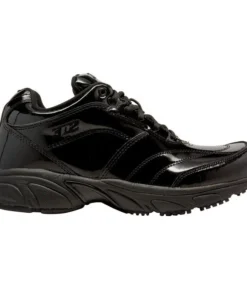 Court Shoes 3N2 Patent Leather Court Shoe