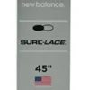 Hickory Brands, Inc New Balance Shoe Laces 1 Hickory Brands, Inc New Balance Shoe Laces
