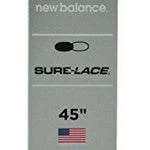 Hickory Brands, Inc New Balance Shoe Laces