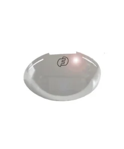 Force 3 Pro Mask Sun Shield (Visor) Accessories