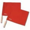 Tandem Volleyball Accessories Red Linesman Flag