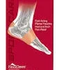 Mueller Sports Medicine, Inc Mueller Plantar Fasciitis Tape