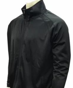 Smitty Officials Supply Jackets Smitty Tricot Officials Pregame Jacket