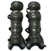 Shin Guards Douglas Shinguards
