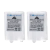 Midland Radio Rechargeable Battery-2 Pack
